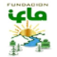 Instituto Forestal Latinoamericano (IFLA) Logo