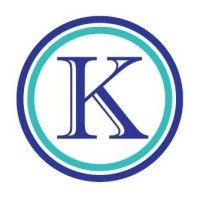 Kirmek s.r.l. Logo
