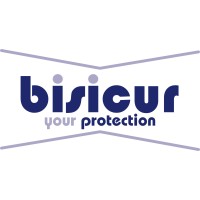 Bisicur Srl _ Gruppo Arroweld Italia Spa Logo