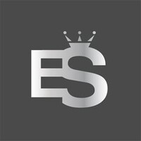 Elite Stone s.r.l. Logo