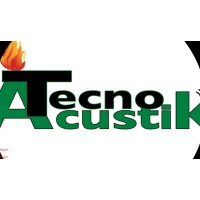 TECNOACUSTIK - S.R.L. Logo
