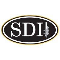 Sacramento Drilling, Inc. Logo