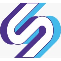 SPEROTTO Ricambi auto Logo