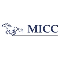MICC Mongolia International Capital Corporation Logo