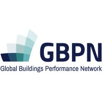 Global Buildings Performance Network (GBPN) Logo