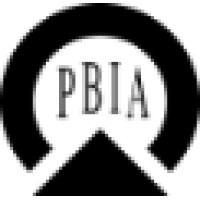 Phil Brown Insurance Agency Inc Logo