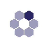 Work Psychology Group Logo