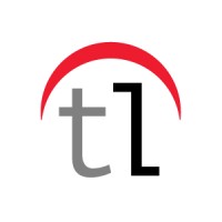 Thinklaser Limited Logo
