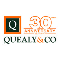Quealy & Co Logo