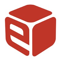 Electrocube Logo