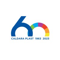 CALDARA PLAST S.R.L. Logo