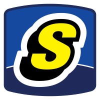 SuperSprings International, Inc. Logo