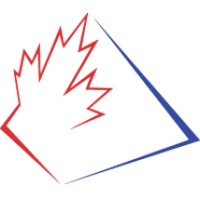 CCE Medical Equipment Logo