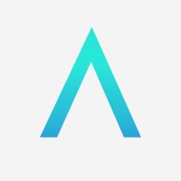 STEALTH Media Logo