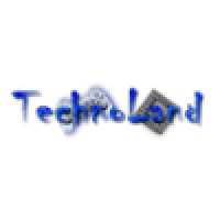 Technoland s.n.c. di Cagossi Pietro e Bragazzi Fabrizio Logo