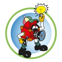 FOTO DE ANGELIS S.R.L. Logo