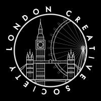 London Creative Society Logo