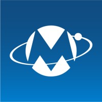 MARSS IP & SECURITY S.R.L. Logo