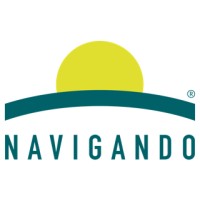 Navigando Turismo e Cultura Logo