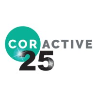 Coractive Logo