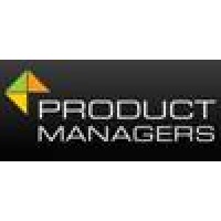 Product Managers Consulting Logo