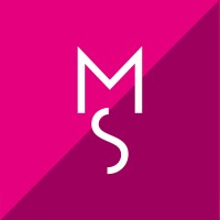 Mission-Systole Logo