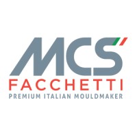 MCS Facchetti S.r.l. Logo