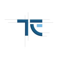 TECNOGRAF S.R.L. Logo