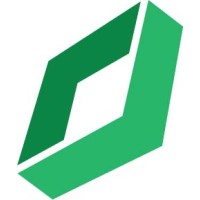 Liberty SBF Holdings LLC Logo