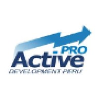 PROACTIVE DEVELOPMENT SAC Logo