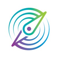 Compass Logo