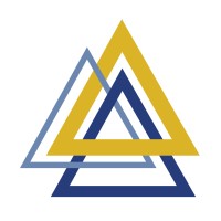 Pinnacle Environmental Management Support Logo