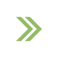 Ibel Agency Logo