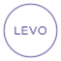 Levo League Logo