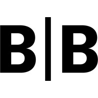 Barnicle Brothers Inc. Logo