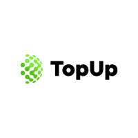 TopUp Consultants Logo