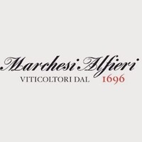 Marchesi Alfieri Logo