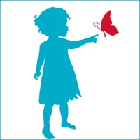 All Gods Children International Logo