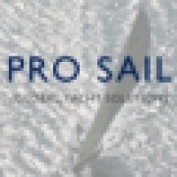 Pro-Sail Ltd Logo