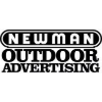 Newman Outdoor Logo