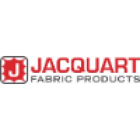 Jacquart Fabric Products Logo