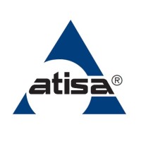 Atisa Aero-Termica Italiana Spa Logo