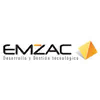 Emzac S.A.S Logo