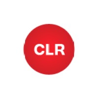 CLR Recruitment Limited Logo