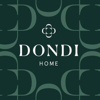 Svad Dondi S.p.A. Logo