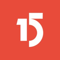 Fishtank Agency Logo