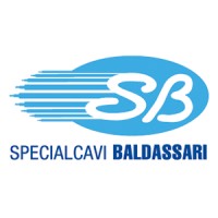 Specialcavi Baldassari Logo
