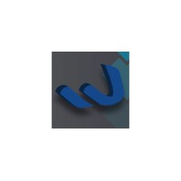 Tweakevents Logo