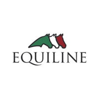 EQUILINE S.r.l. Logo