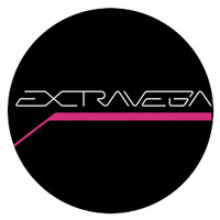 EXTRAVEGA MILANO S.R.L. - SOCIETA BENEFIT Logo